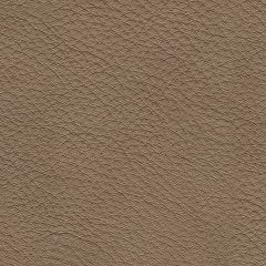 Veronella Sectional Sofa - Theo's Factory Direct Mattress & Furniture (Columbus, OH)