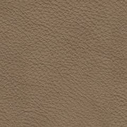 Veronella Sectional - Theo's Factory Direct Mattress & Furniture (Columbus, OH)