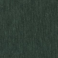 Carriage View Sectional - Theo's Factory Direct Mattress & Furniture (Columbus, OH)