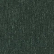 Carriage View Oversized Accent Ottoman - Theo's Factory Direct Mattress & Furniture (Columbus, OH)