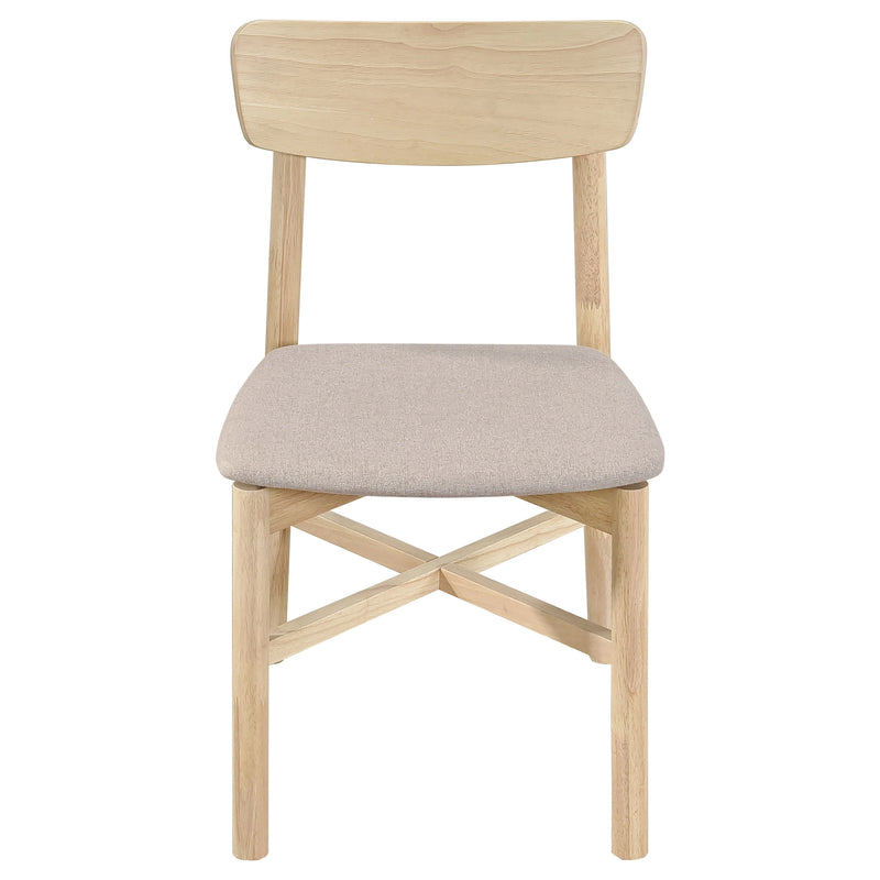 Parkridge Dining Set