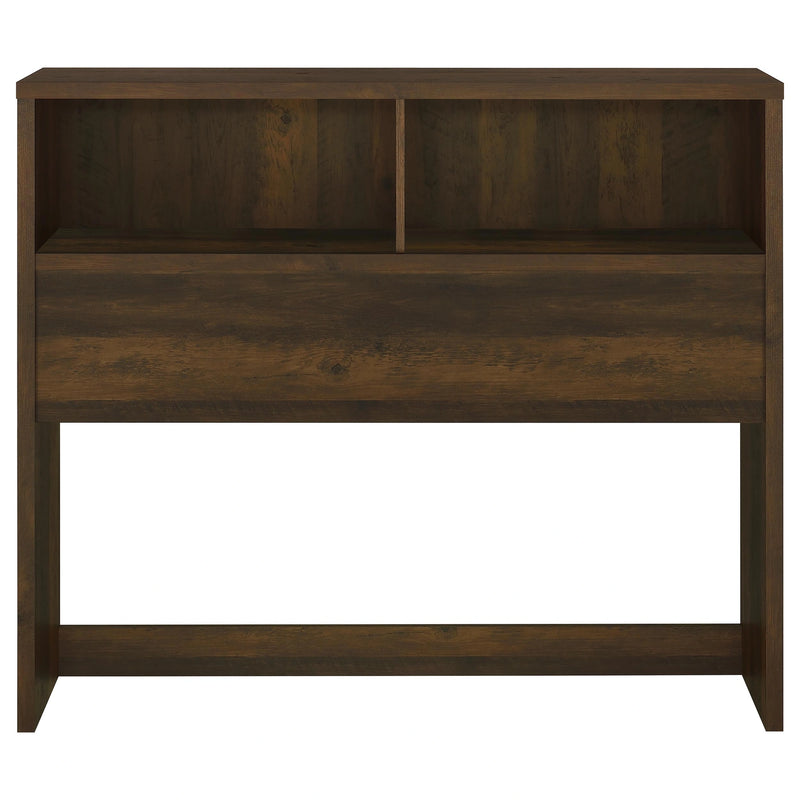 Westpark Bedroom Set