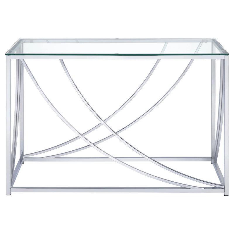 Lille Console Table