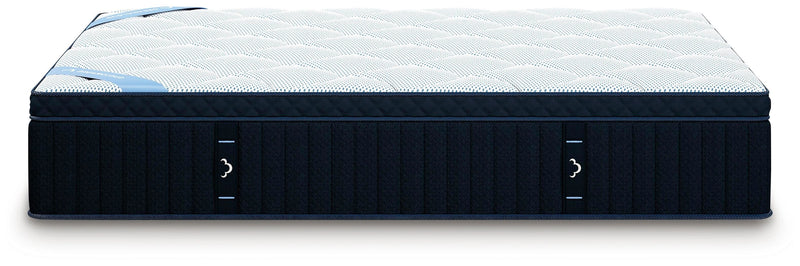 DreamCloud Hybrid Premier Mattress