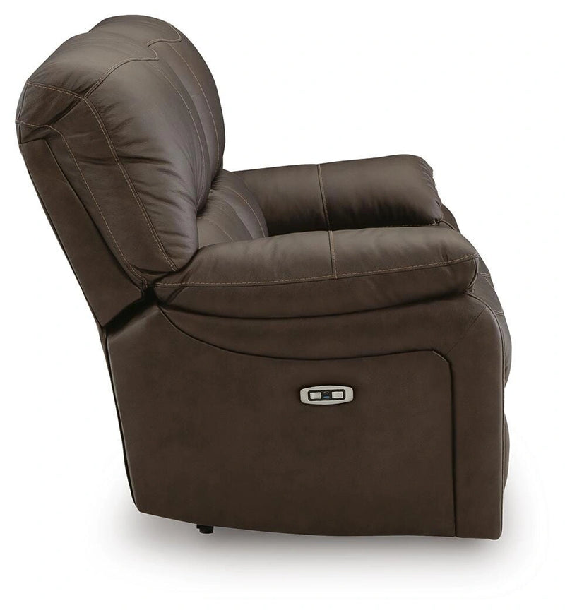 Leesworth Living Room Set