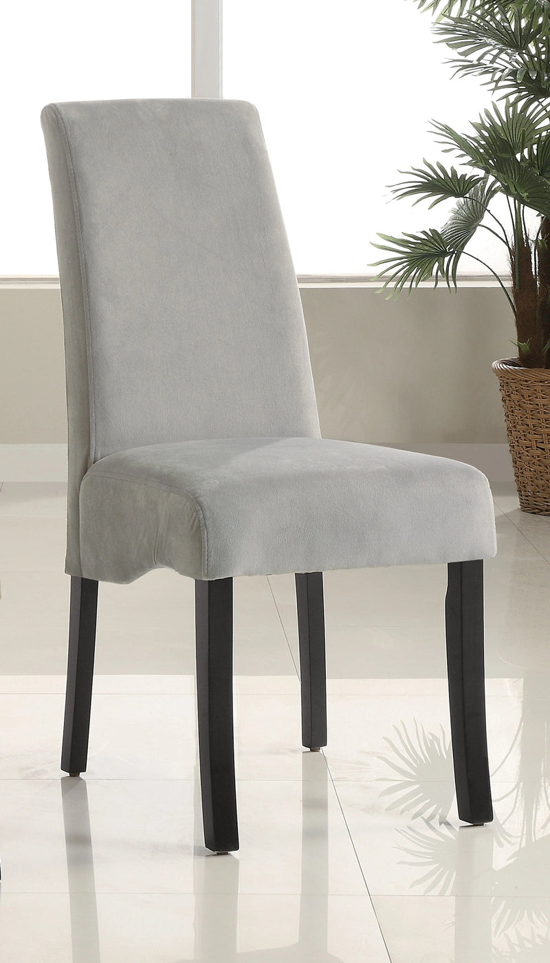 Stanton Dining Side Chair
