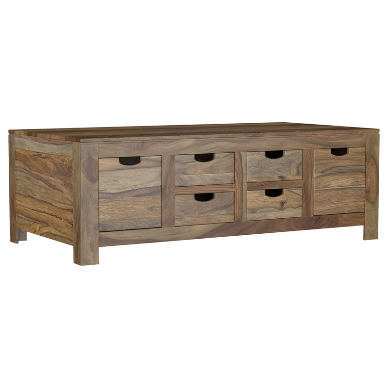 Esther Coffee Table