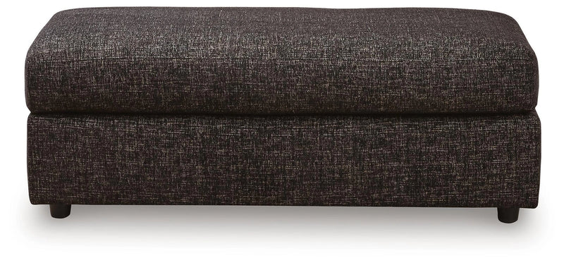 Lentiz Ottoman