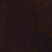 Bonwick Corner Bookshelf - Theo's Factory Direct Mattress & Furniture (Columbus, OH)