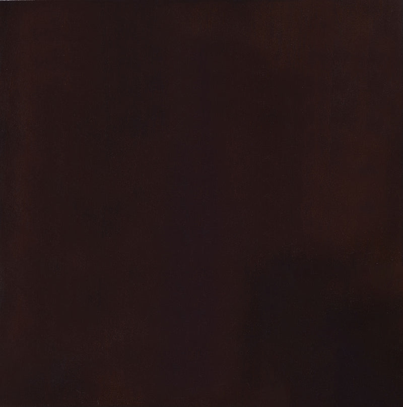 Bonwick Corner Bookshelf - Theo's Factory Direct Mattress & Furniture (Columbus, OH)