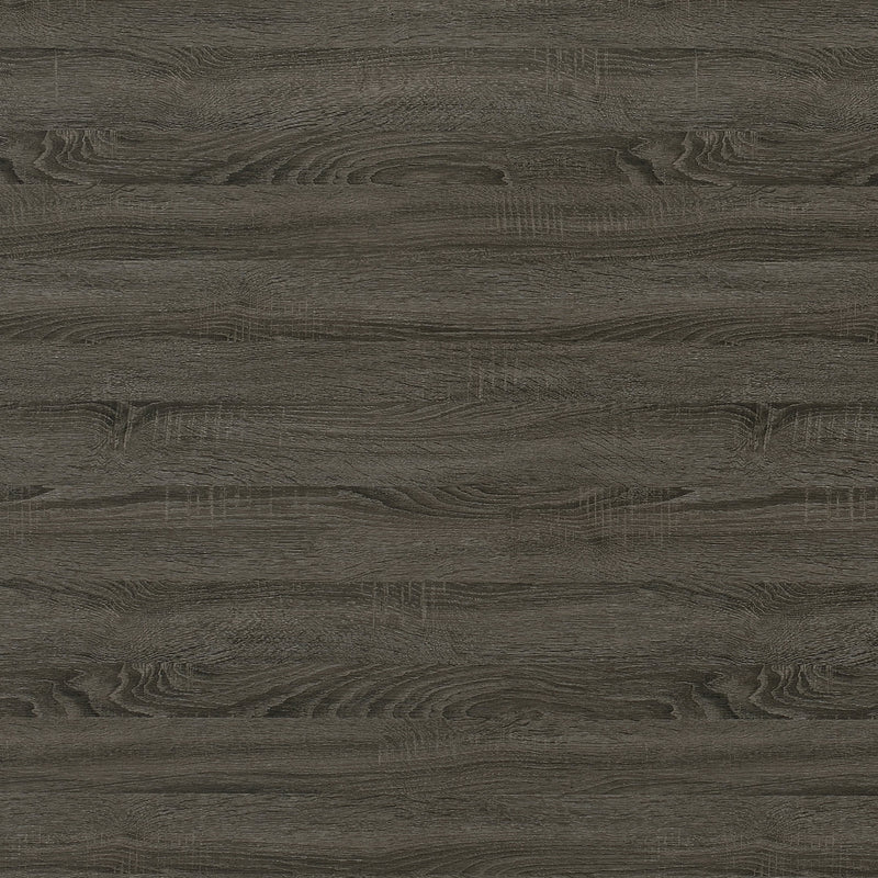 Harrison Bookshelf - Theo's Factory Direct Mattress & Furniture (Columbus, OH)