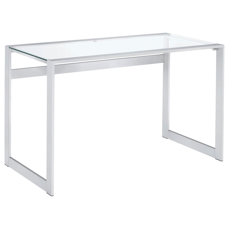 Hartford Writing Desk