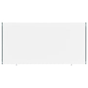 Dobrev Writing Desk - Theo's Factory Direct Mattress & Furniture (Columbus, OH)