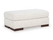 Hartside Ottoman - Theo's Factory Direct Mattress & Furniture (Columbus, OH)
