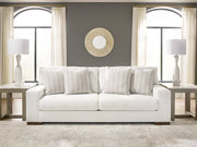 Hartside Sofa - Theo's Factory Direct Mattress & Furniture (Columbus, OH)