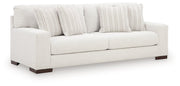Hartside Sofa - Theo's Factory Direct Mattress & Furniture (Columbus, OH)