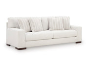 Hartside Sofa - Theo's Factory Direct Mattress & Furniture (Columbus, OH)
