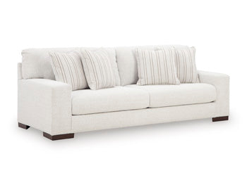 Hartside Sofa - Theo's Factory Direct Mattress & Furniture (Columbus, OH)