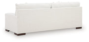 Hartside Sofa - Theo's Factory Direct Mattress & Furniture (Columbus, OH)