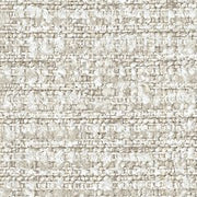 Hartside Sofa - Theo's Factory Direct Mattress & Furniture (Columbus, OH)