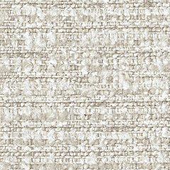 Hartside Sofa - Theo's Factory Direct Mattress & Furniture (Columbus, OH)