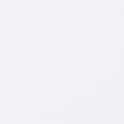 Baxter Bookshelf - Theo's Factory Direct Mattress & Furniture (Columbus, OH)