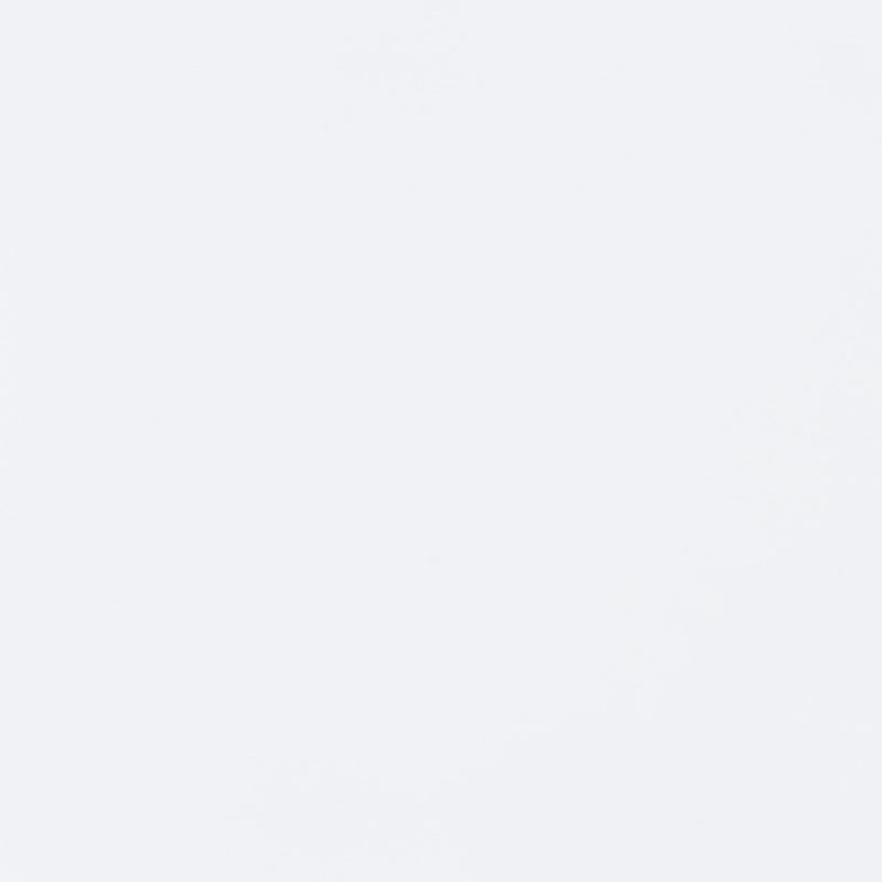 Baxter Bookshelf - Theo's Factory Direct Mattress & Furniture (Columbus, OH)