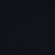 Baxter Bookshelf - Theo's Factory Direct Mattress & Furniture (Columbus, OH)