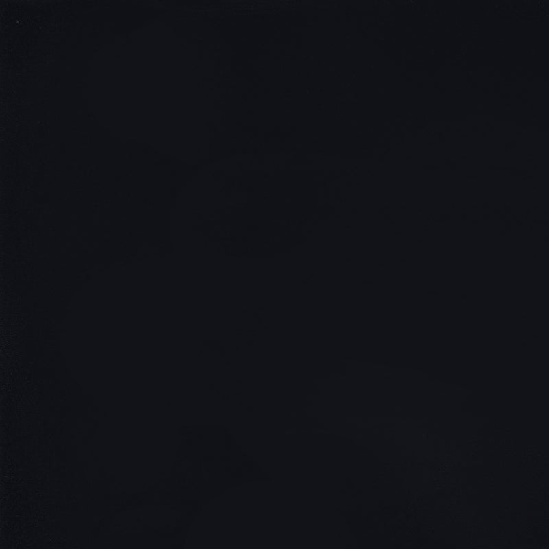 Baxter Bookshelf - Theo's Factory Direct Mattress & Furniture (Columbus, OH)