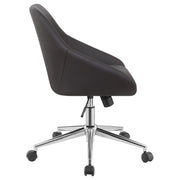 Jackman Office Chair - Theo's Factory Direct Mattress & Furniture (Columbus, OH)