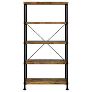 Analiese Desk Sets - Theo's Factory Direct Mattress & Furniture (Columbus, OH)