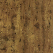 Analiese Desk Sets - Theo's Factory Direct Mattress & Furniture (Columbus, OH)