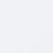 Dylan Bookshelf - Theo's Factory Direct Mattress & Furniture (Columbus, OH)