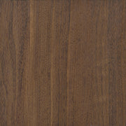 Maddox L-Shape Desk - Theo's Factory Direct Mattress & Furniture (Columbus, OH)