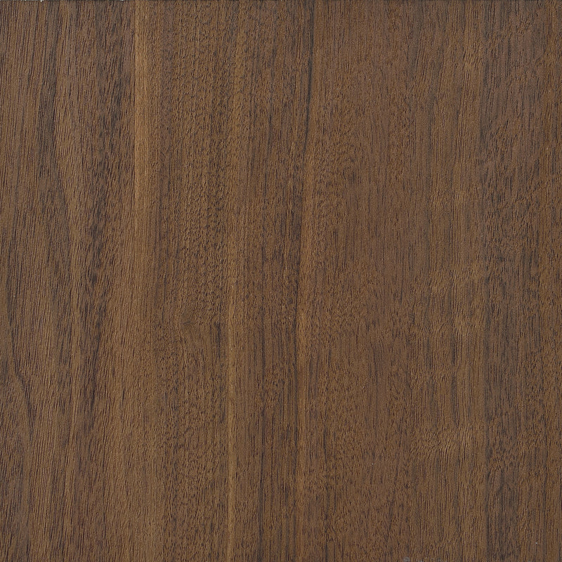 Maddox Bookshelf - Theo's Factory Direct Mattress & Furniture (Columbus, OH)