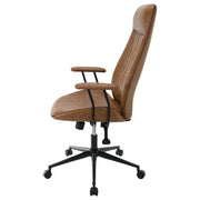 Ranger Office Chair - Theo's Factory Direct Mattress & Furniture (Columbus, OH)