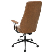 Ranger Office Chair - Theo's Factory Direct Mattress & Furniture (Columbus, OH)