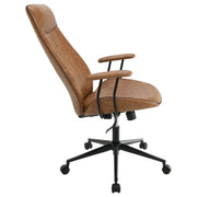 Ranger Office Chair - Theo's Factory Direct Mattress & Furniture (Columbus, OH)