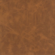 Ranger Office Chair - Theo's Factory Direct Mattress & Furniture (Columbus, OH)