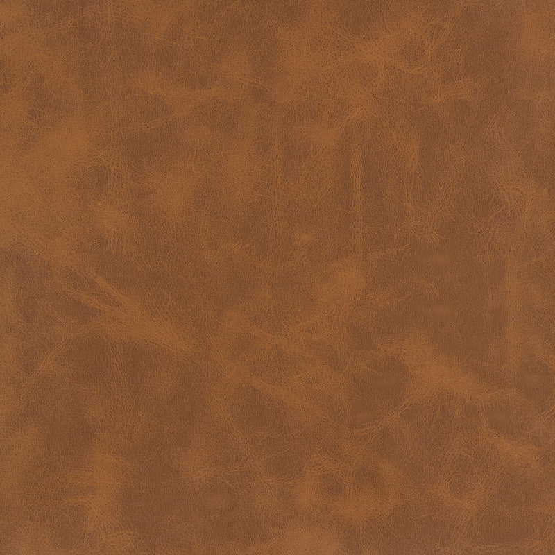 Ranger Office Chair - Theo's Factory Direct Mattress & Furniture (Columbus, OH)