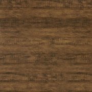 Sheeran Writing Desk - Theo's Factory Direct Mattress & Furniture (Columbus, OH)