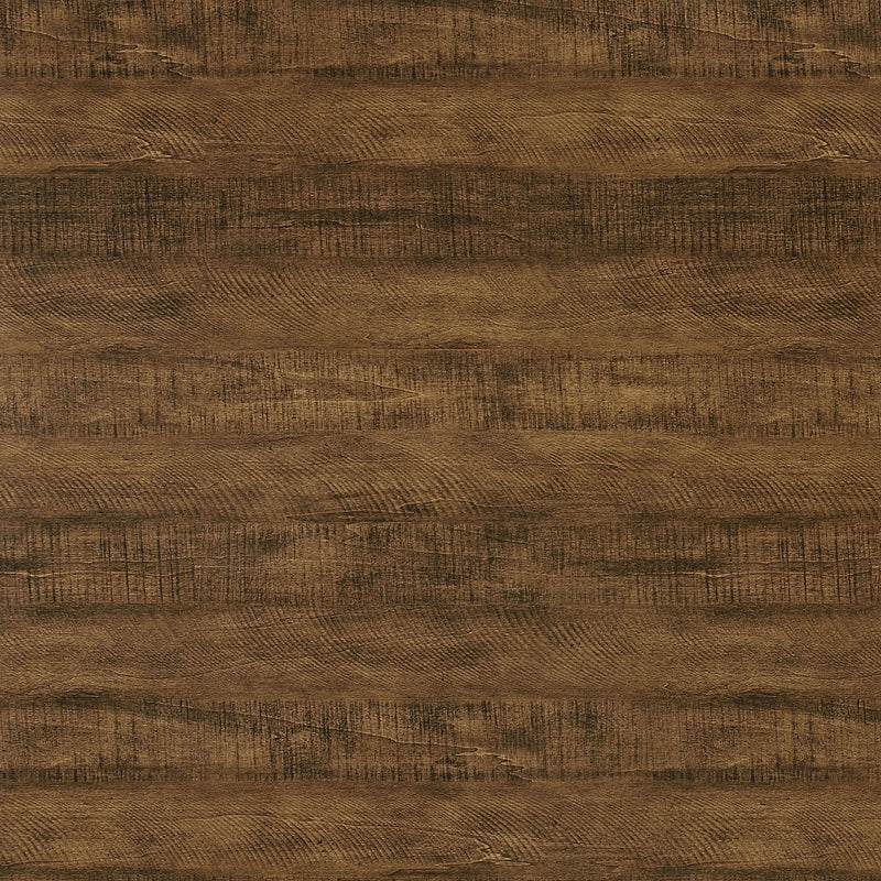 Sheeran Writing Desk - Theo's Factory Direct Mattress & Furniture (Columbus, OH)