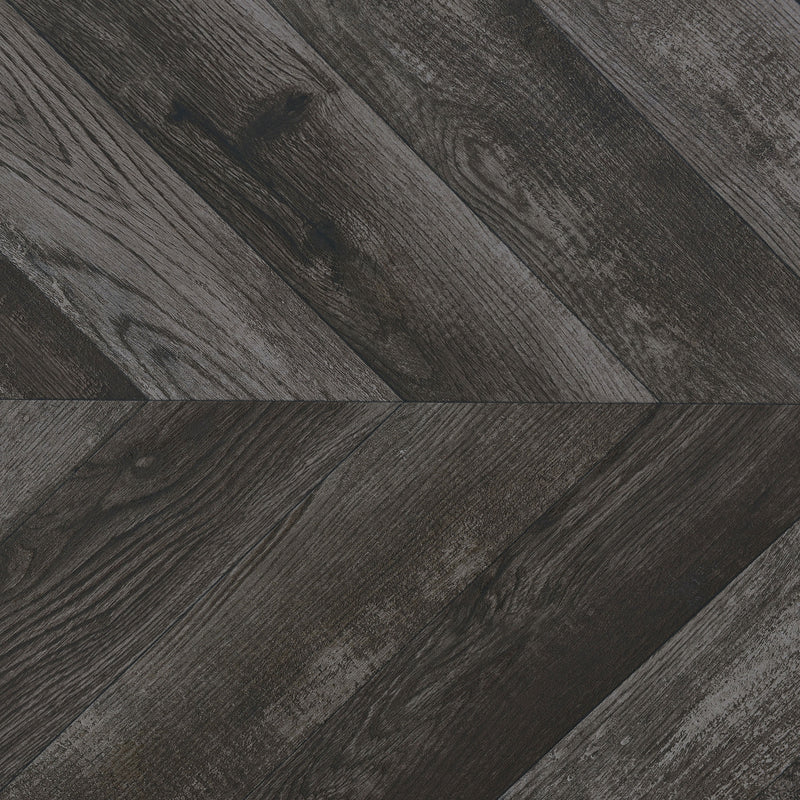 Grimma Bookshelf - Theo's Factory Direct Mattress & Furniture (Columbus, OH)