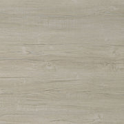 Loomis Bookshelf - Theo's Factory Direct Mattress & Furniture (Columbus, OH)