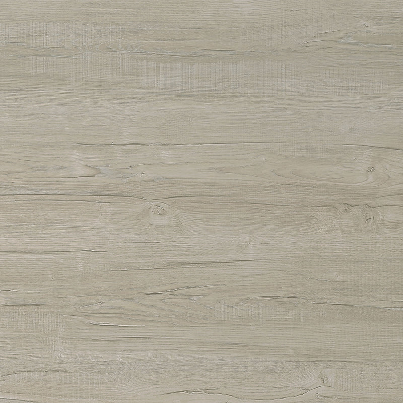 Loomis Bookshelf - Theo's Factory Direct Mattress & Furniture (Columbus, OH)