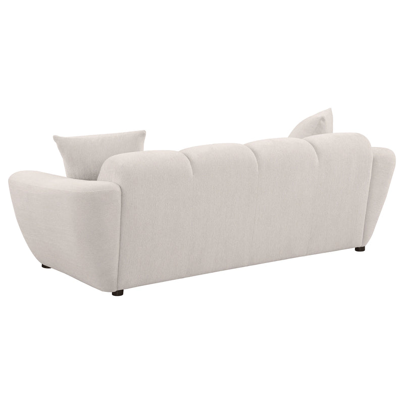 Destino Sofa Set