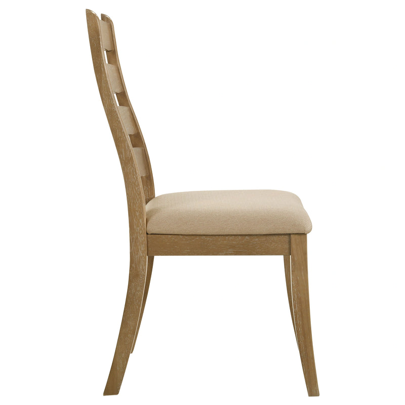 Danvers Dining Set