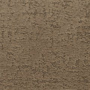 Jayne Park Oversized Chair - Theo's Factory Direct Mattress & Furniture (Columbus, OH)