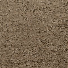 Jayne Park Oversized Chair - Theo's Factory Direct Mattress & Furniture (Columbus, OH)