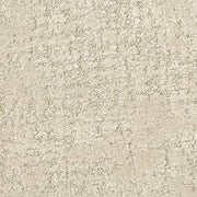 Jayne Park Oversized Chair - Theo's Factory Direct Mattress & Furniture (Columbus, OH)